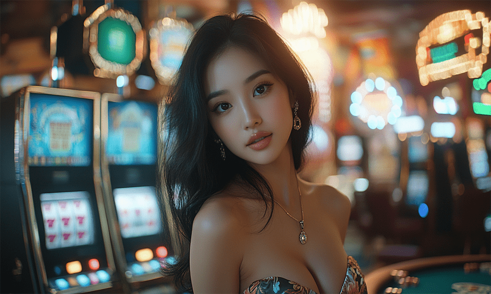 betvisa 88